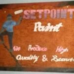 setpoint paint and chemicals Nigeria limited