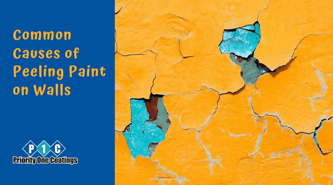 Common-Causes-of-Peeling-Paint-on-Walls-prioritycoatings.com_.au_