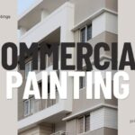 house painting lekki