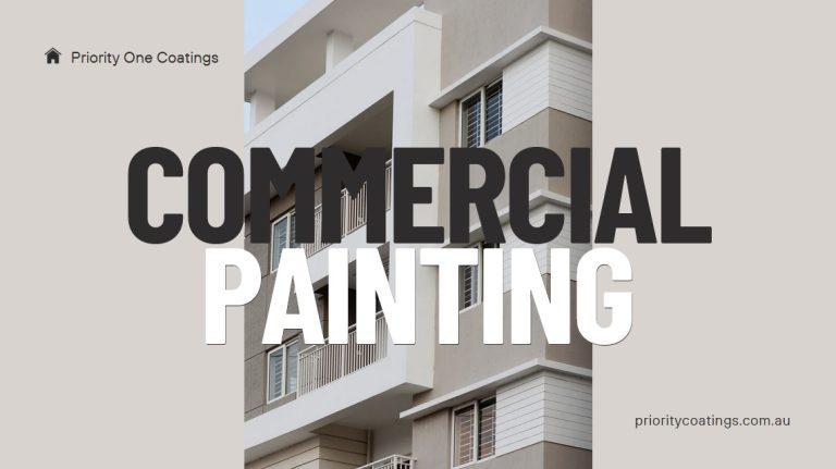 house painting lekki