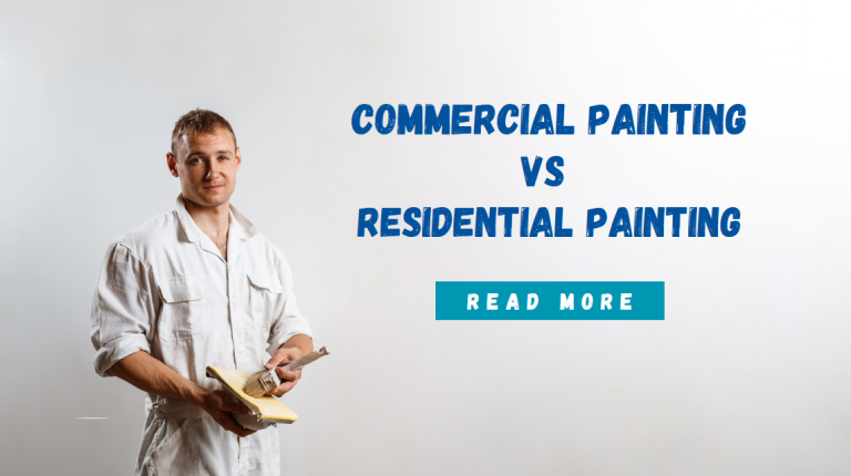 commercial-vs-residential-painting-blog-banner-768x430